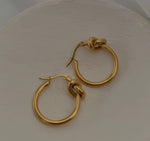 Load image into Gallery viewer, Valencia
