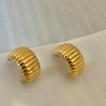 Load image into Gallery viewer, Ortega
