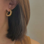 Load image into Gallery viewer, Cuevas
