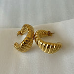 Load image into Gallery viewer, Cuevas
