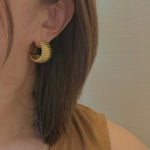 Load image into Gallery viewer, Ortega
