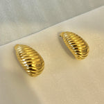 Load image into Gallery viewer, Cuevas
