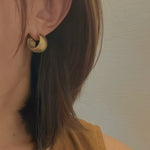 Load image into Gallery viewer, Huerta
