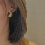 Load image into Gallery viewer, Cuevas
