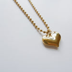 Load image into Gallery viewer, Enid Necklace (pre- order)
