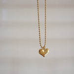 Load image into Gallery viewer, Enid Necklace (pre- order)
