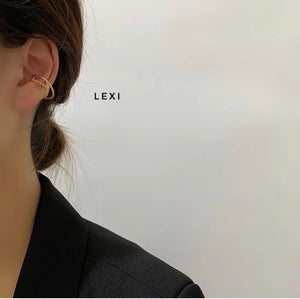 Lexi (pre- order)