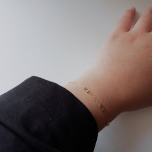 Sevilla Bracelet